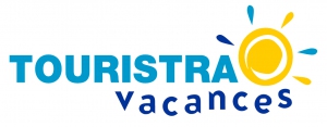 logo_Touristra_