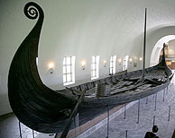 oslo_vikingmuseum_194x154