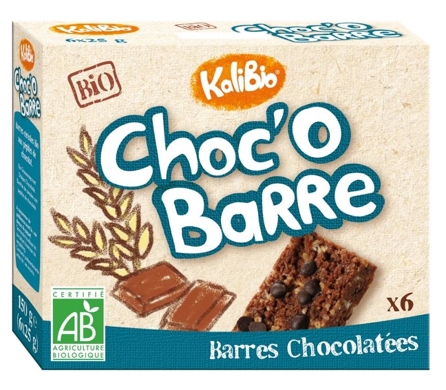 Choco_Barre_Kalibio-1