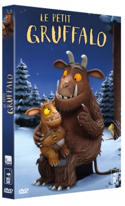 LE_PETIT_GRUFFALO-DVD