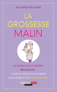 La_grossesse_malin_large