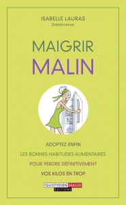 Maigrir_c_est_malin_large