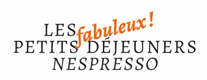 Nespresso_-_Les_Fabuleux_Petit-djeuners_Nespresso_-_Logo