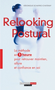 Relooking_postural_large