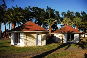 Taglio-bungalows-_Touristra-Nedellec