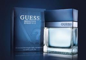 guess