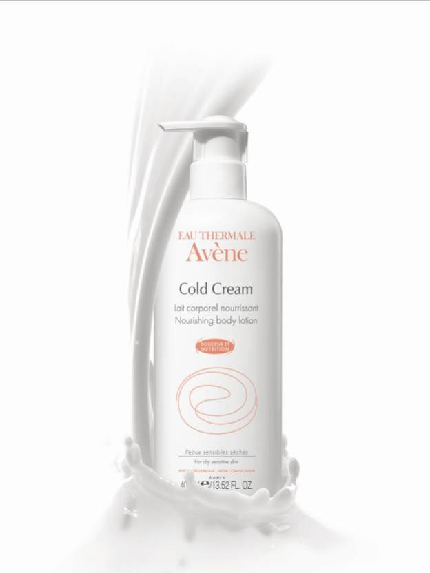 lait-cold-cream-avene