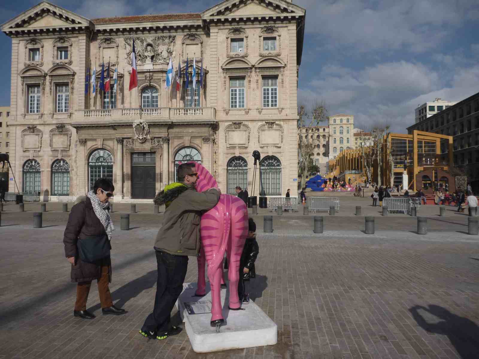 mairie-zoo