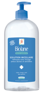 3D-Solution-Micellaire