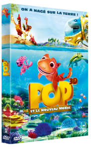 3D_DVD_POP
