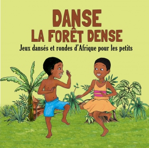 Danse_La_Foret_Dense