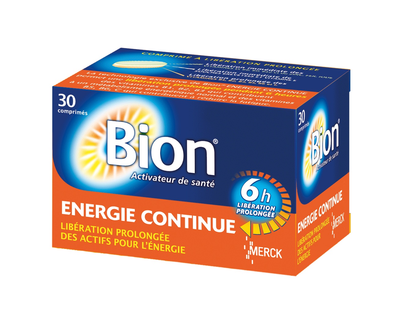 ETUI_Bion_energie_continue_3D