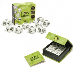 GIGAMIC-CRVD-_STORY_CUBES_VOYAGE-BOXGAME-HD