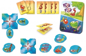 GIGAMIC-GMFI-FISH_FISH-BOXGAME-HD