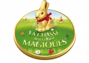 La_Chasse_aux_Codes_Magiques