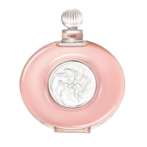 Lalique-Satine-2