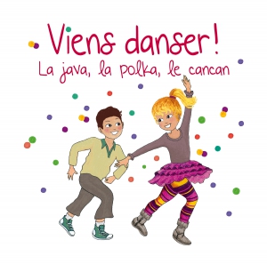 Viens_Danser