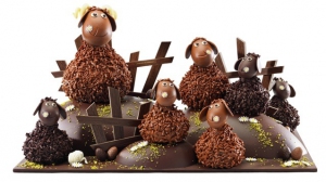 a-saute-mouton-piece-geante-en-chocolat-pour-paques-de-la-maison-du-chocolat