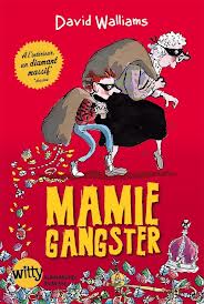 mamiegangster