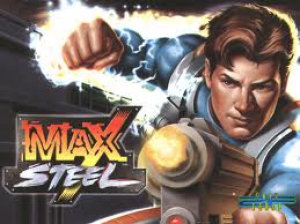 max_steel1