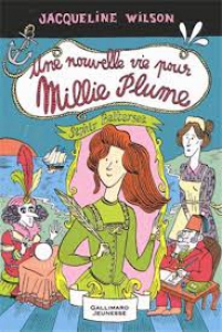 millie_20130309