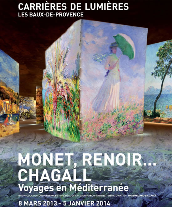 monet-carriere