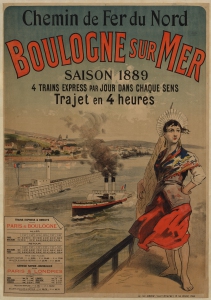 Boulogne_sur_merCentre_des_Archives_de_la_SNCF