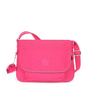 KIPLING_GARAN_Peonynew