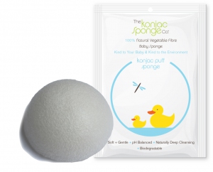 Konjac_Baby_sponge_package