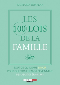 Les_100_lois_de_la_famille_1_large