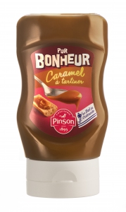 SqueezerCaramel_PurBonheur