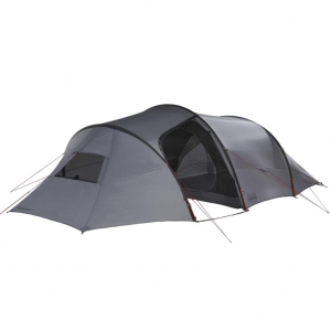 TENTE_QUICKHICKER_ULTRALIGHT_IIII_1020519-PACKSHOT