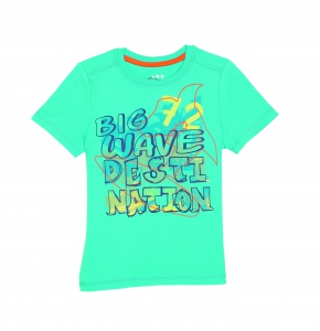 Tshirt_garcon_wave_bleu