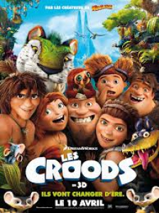 croods20130401