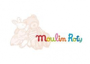 moulin_roty20130418