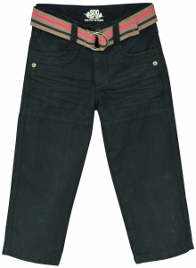 pantalon_-_3690euros