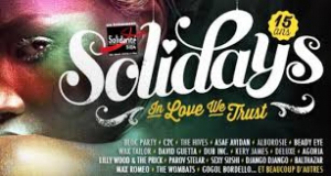 solidays20130404