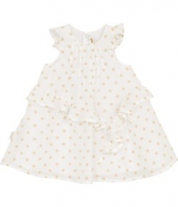 3301192_ROBE-IMPRIMEE-A-POIS-BLANC_BEIGE_Berlingot-30