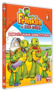 3D_Franklin-Vol4