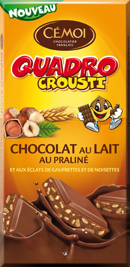 CEMOI_QuadroTablette_Chocolat_au_Lait