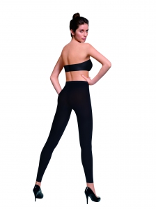 DIAMS_Minceur_Legging_visuel_14