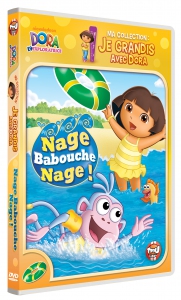 DORA_Collection_Je_Grandis_NAGE_BABOUCHE_NAGE_3D