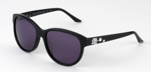 Naf_Naf_Eyewear_-_Solaire_Trio_