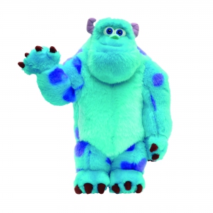 Peluche_Monstres_academy__Disney_store