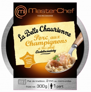 Porc_aux_champignons_La_Belle_Chaurienne