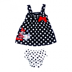 Robe_Minnie_Disney_store