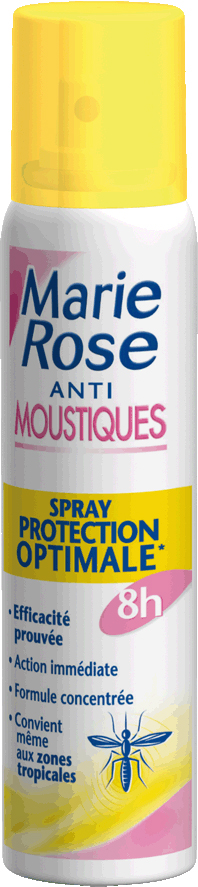 SPRAY_MOUSTIQUE_protection_optimale_8h_MARIE_ROSE