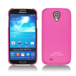 Samsung_Galaxy_S4_3_1000_x_1000