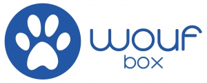Woufbox_Logo_FINAL_07.04-01