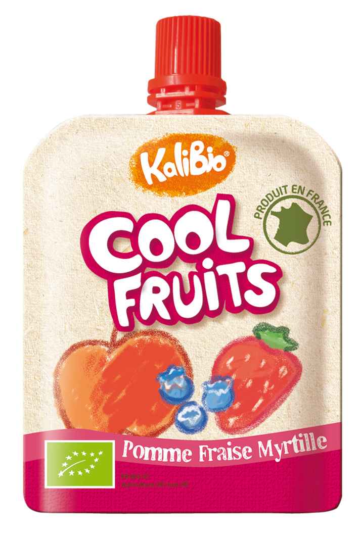 kalibio_cool_fruits_pomme_fraise_myrtille